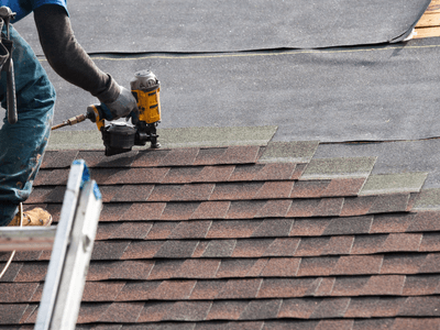 About Leaking Skylight Repair Pros Larimer, PA